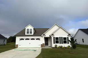 72 Scotties Rdg Dr, Princeton, NC 27569 - Photo 1