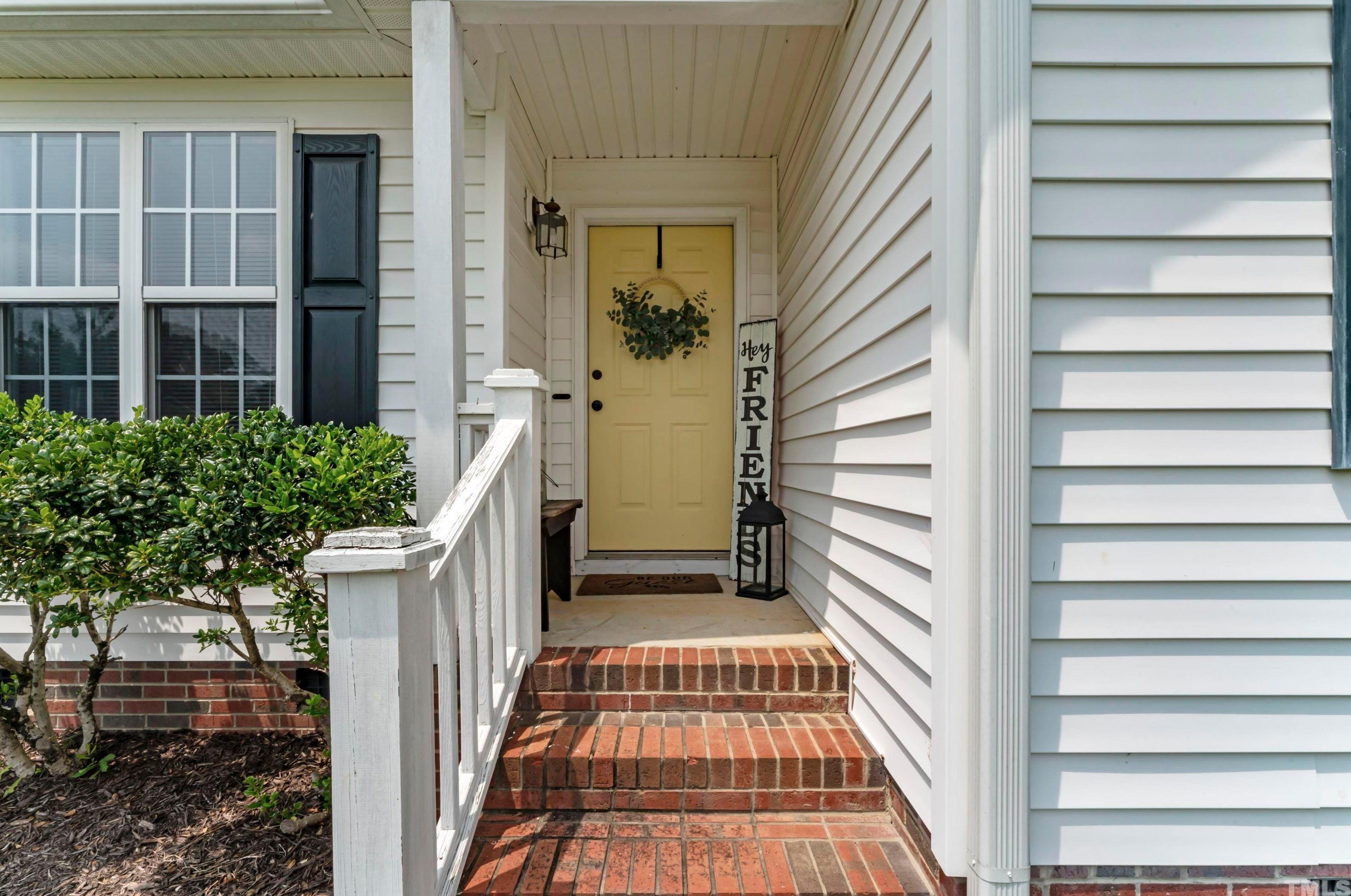 761 Cabin Branch Dr, Fuquay Varina, NC 27526-5167
