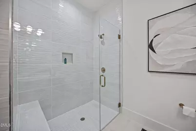 861 Wimbleton Drive, Raleigh, NC 27609 - Photo 34