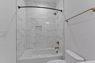 861 Wimbleton Dr, Raleigh, NC 27609 - Photo 46