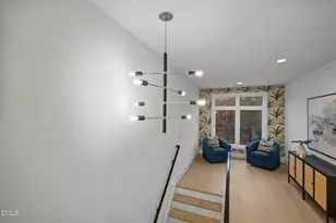 861 Wimbleton Dr, Raleigh, NC 27609 - Photo 36