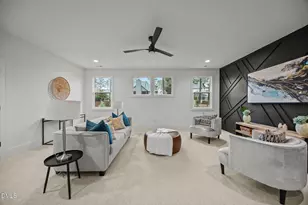 861 Wimbleton Dr, Raleigh, NC 27609 - Photo 40