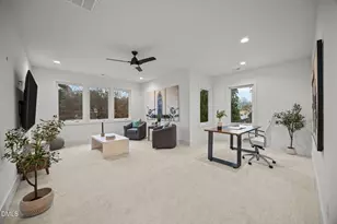 861 Wimbleton Dr, Raleigh, NC 27609 - Photo 42