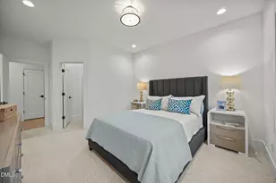 861 Wimbleton Dr, Raleigh, NC 27609 - Photo 48