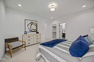 861 Wimbleton Dr, Raleigh, NC 27609 - Photo 38