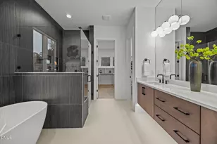 861 Wimbleton Dr, Raleigh, NC 27609 - Photo 28