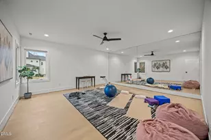 861 Wimbleton Dr, Raleigh, NC 27609 - Photo 50