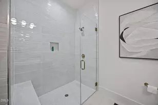 861 Wimbleton Dr, Raleigh, NC 27609 - Photo 34