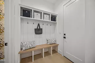 861 Wimbleton Dr, Raleigh, NC 27609 - Photo 52