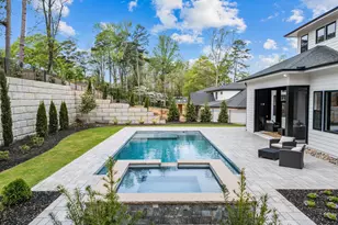861 Wimbleton Dr, Raleigh, NC 27609 - Photo 58