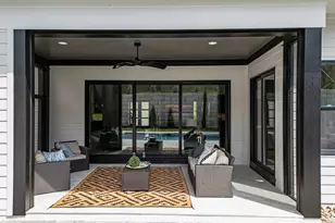 861 Wimbleton Dr, Raleigh, NC 27609 - Photo 54