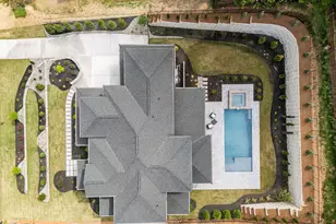 861 Wimbleton Dr, Raleigh, NC 27609 - Photo 62