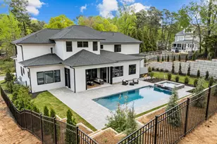 861 Wimbleton Dr, Raleigh, NC 27609 - Photo 60