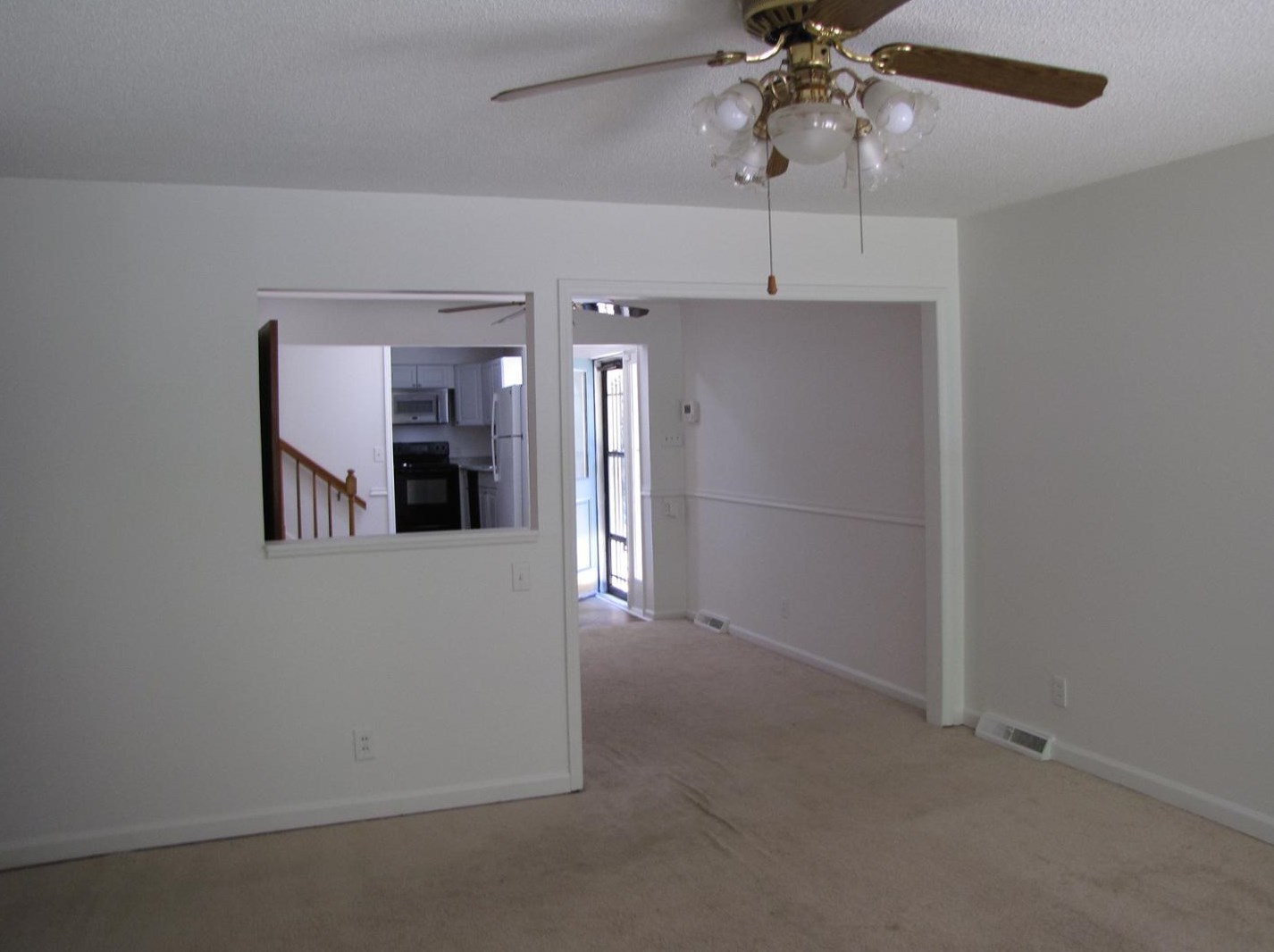307 Delafield Ave, Durham, NC 27704-3225