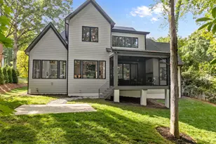 708 Catawba St, Raleigh, NC 27609 - Photo 50