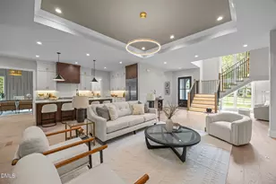 708 Catawba St, Raleigh, NC 27609 - Photo 16