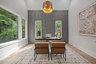 708 Catawba St, Raleigh, NC 27609 - Photo 6