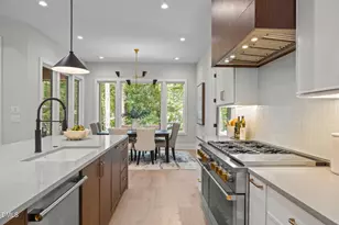 708 Catawba St, Raleigh, NC 27609 - Photo 12