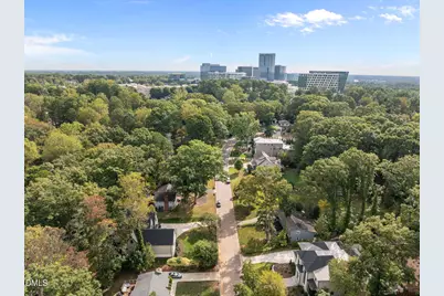 708 Catawba Street, Raleigh, NC 27609 - Photo 56