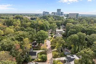 708 Catawba St, Raleigh, NC 27609 - Photo 56