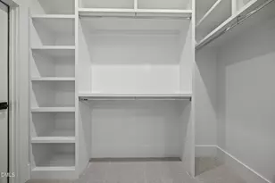 708 Catawba St, Raleigh, NC 27609 - Photo 42