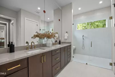 708 Catawba Street, Raleigh, NC 27609 - Photo 20