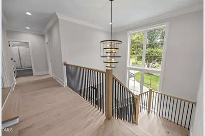 708 Catawba Street, Raleigh, NC 27609 - Photo 26