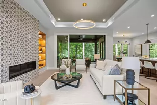 708 Catawba St, Raleigh, NC 27609 - Photo 14