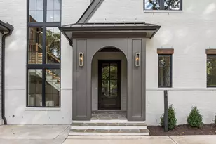 708 Catawba St, Raleigh, NC 27609 - Photo 4