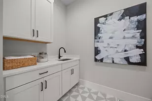 708 Catawba St, Raleigh, NC 27609 - Photo 44