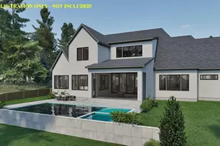 708 Catawba St, Raleigh, NC 27609 - Photo 52