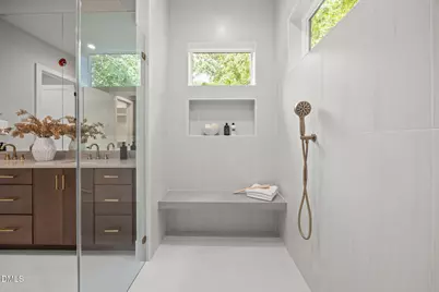 708 Catawba Street, Raleigh, NC 27609 - Photo 22