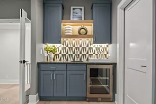 708 Catawba St, Raleigh, NC 27609 - Photo 32