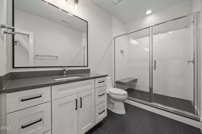 708 Catawba Street, Raleigh, NC 27609 - Photo 38