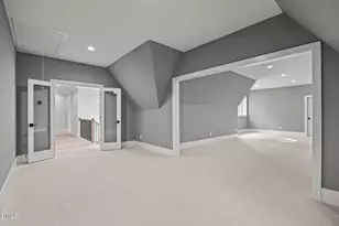 708 Catawba St, Raleigh, NC 27609 - Photo 36