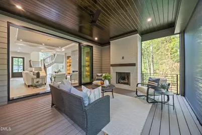 708 Catawba Street, Raleigh, NC 27609 - Photo 46