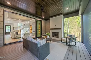 708 Catawba St, Raleigh, NC 27609 - Photo 46