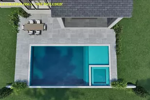 708 Catawba St, Raleigh, NC 27609 - Photo 54