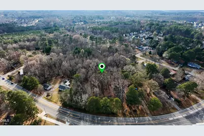 4724 Sunset Lake Road, Apex, NC 27539 - Photo 1