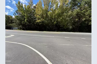 4724 Sunset Lake Road, Apex, NC 27539 - Photo 4