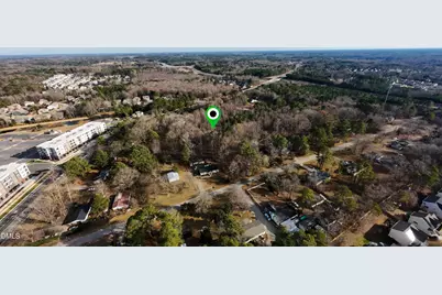 4721 Edwards Drive, Apex, NC 27539 - Photo 4