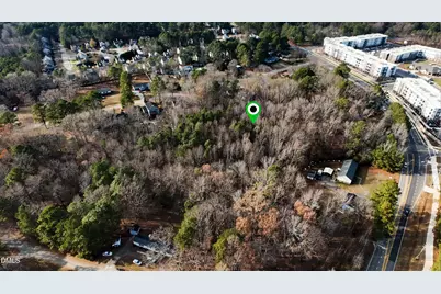 4721 Edwards Drive, Apex, NC 27539 - Photo 2