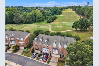 3023 Imperial Oaks Drive, Raleigh, NC 27614 - Photo 1