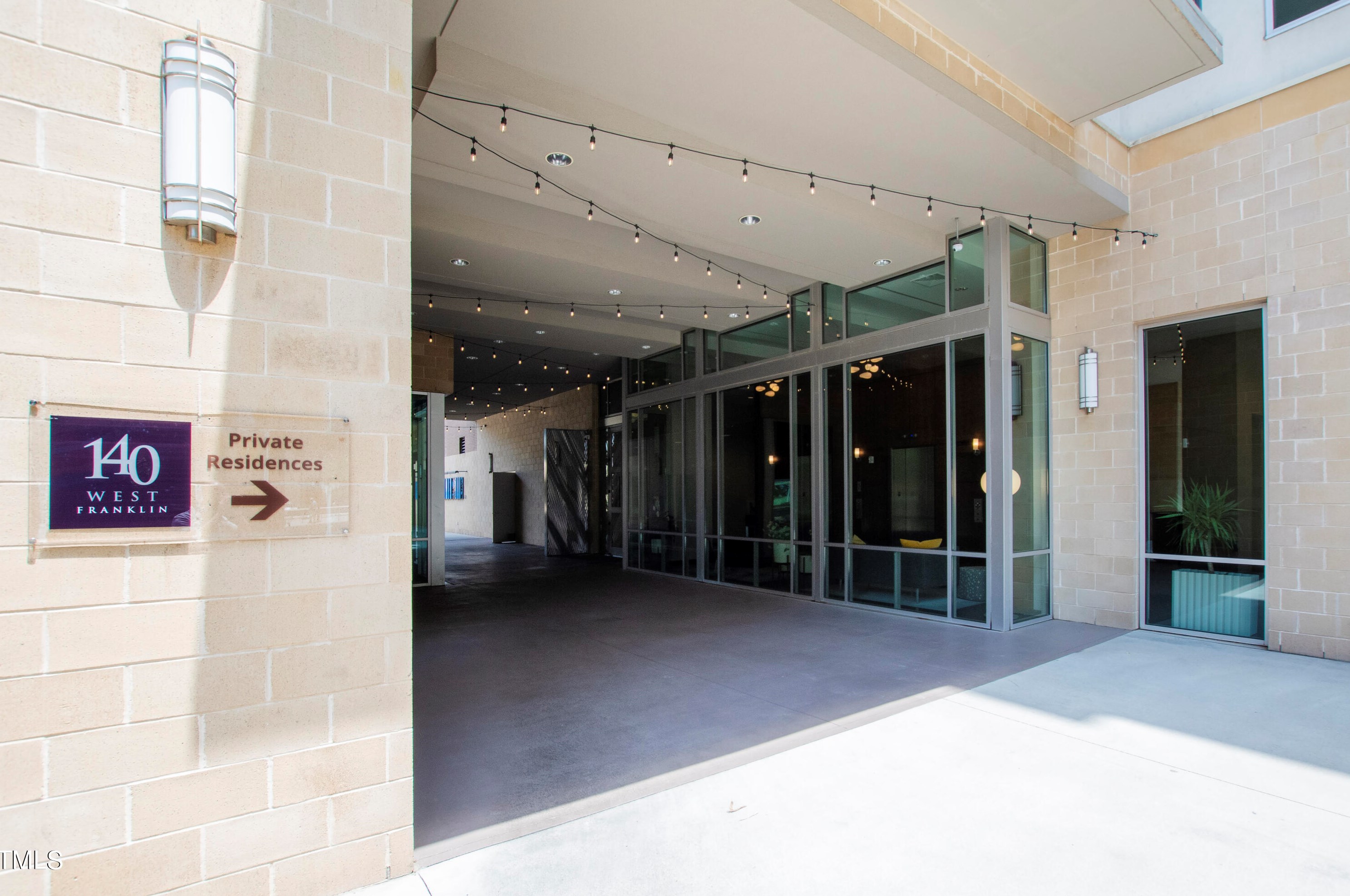 140 W Franklin St #unit 705, Chapel Hill, NC 27516