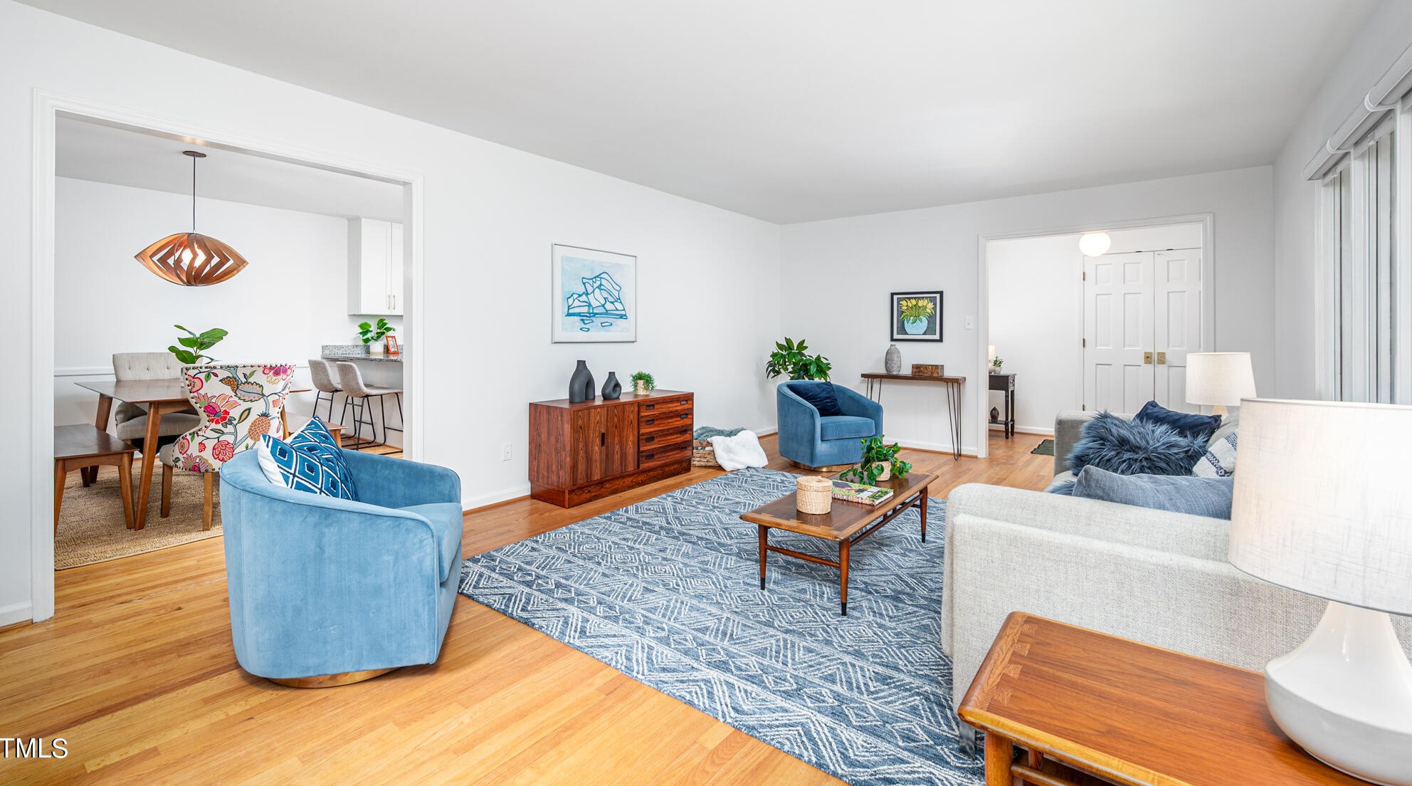 809 Emory Dr, Chapel Hill, NC 27517