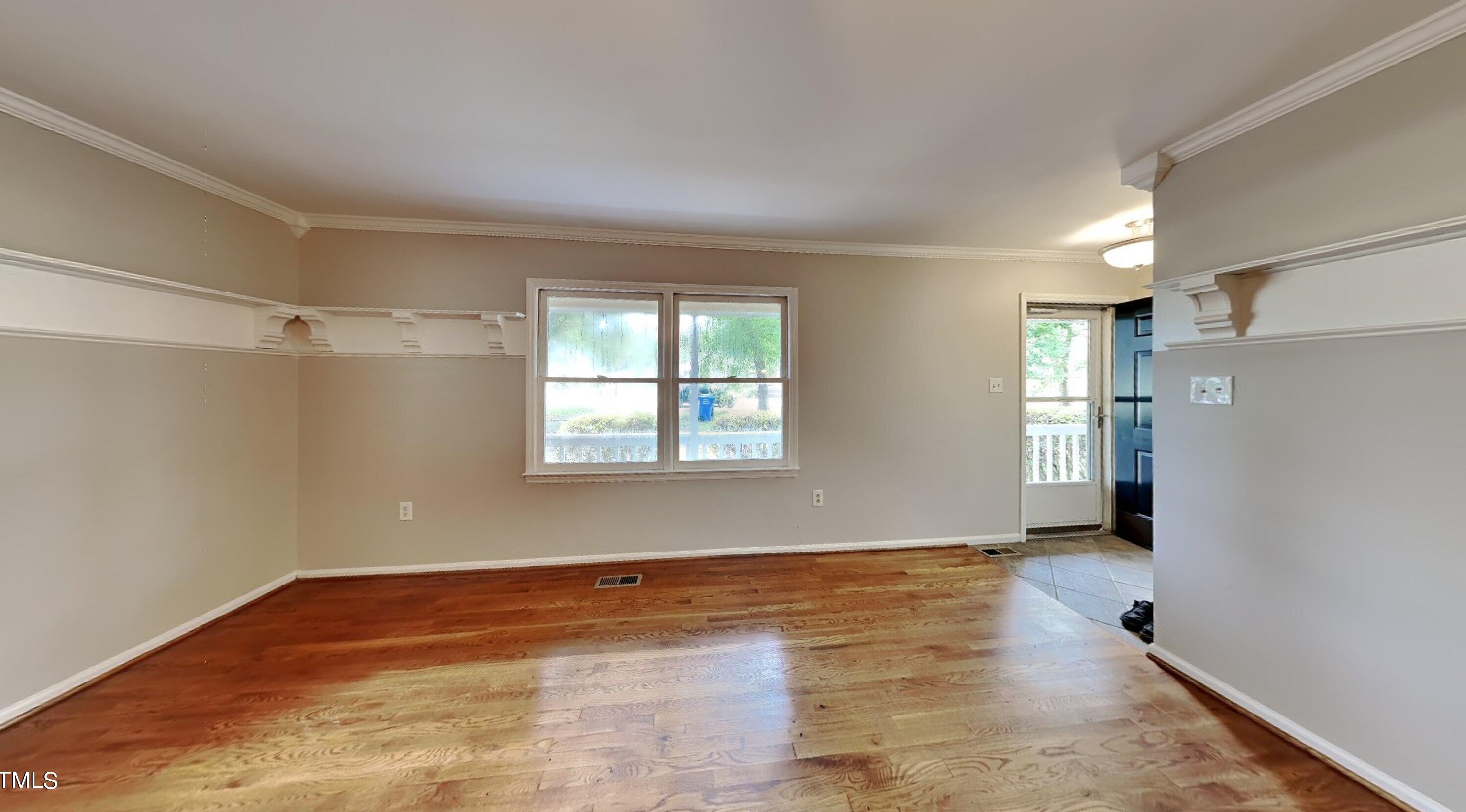 470 Circle Dr, Angier, NC 27501