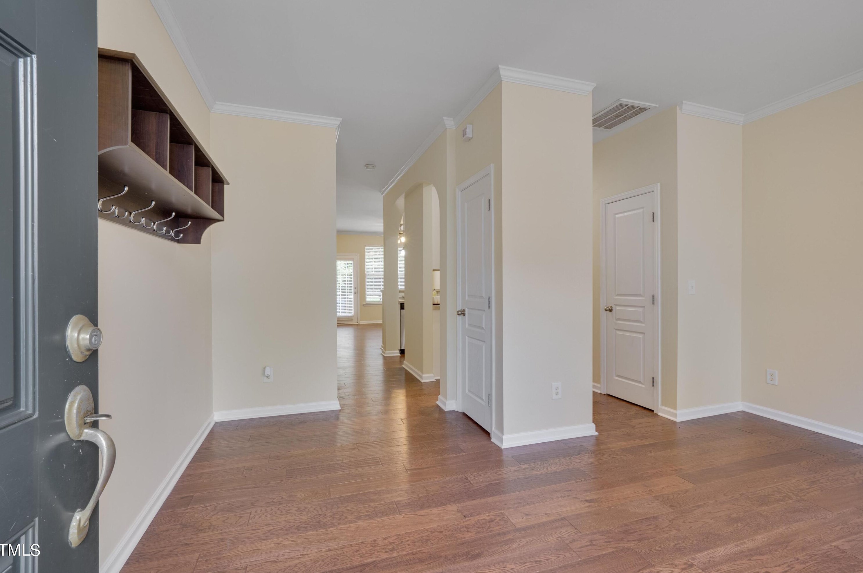 7823 Spungold St, Raleigh, NC 27617