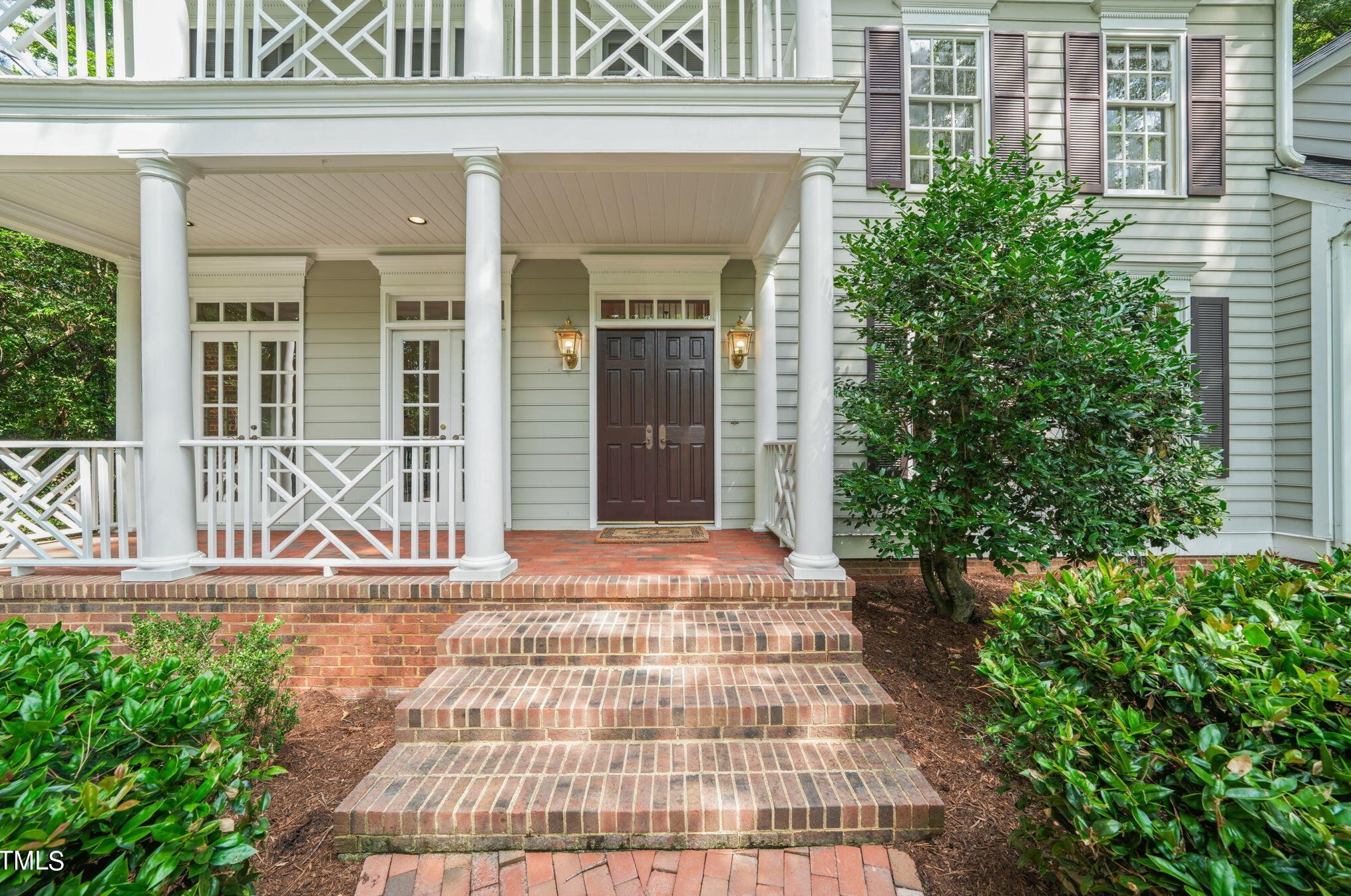 3806 Chippenham Rd, Durham, NC 27707-5078