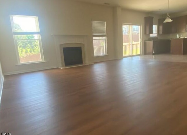 505 Callandale Ln, Durham, NC 27703-9811