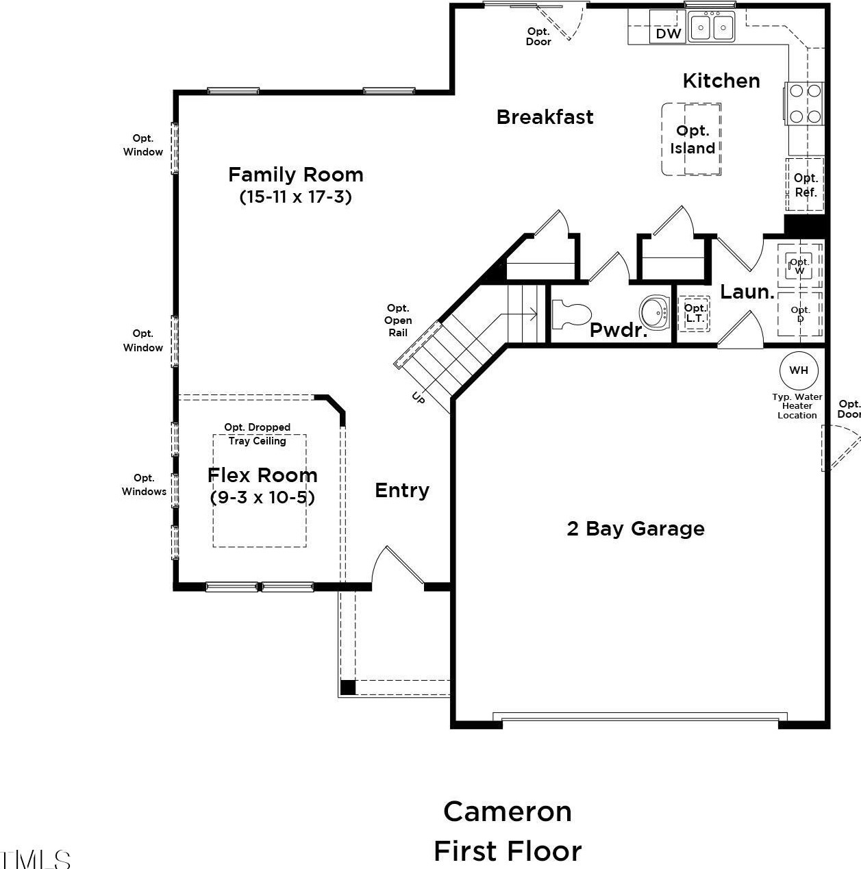 1829 Eva Mae Dr, Raleigh, NC 27610